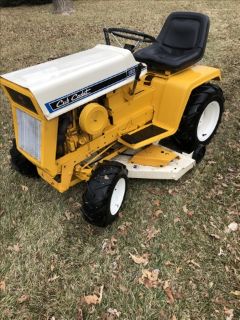 Craigslist Farm And Garden Equipment For Sale Classifieds In