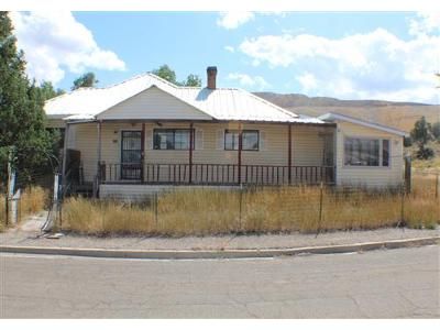 Craigslist Housing Classifieds In Ely Nevada Claz Org