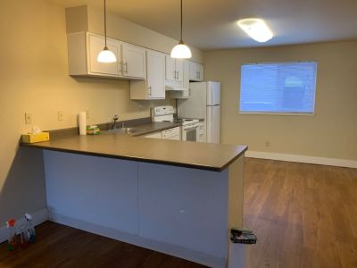 Craigslist Apartments For Rent Classifieds In Ellensburg