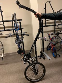 trek 520 for sale craigslist