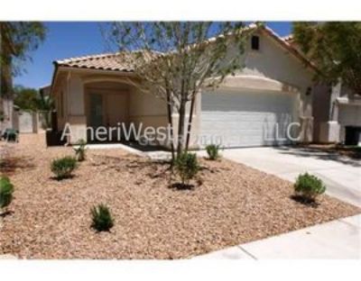 Craigslist - Apartments for Rent in Henderson, NV - www.bagsaleusa.com