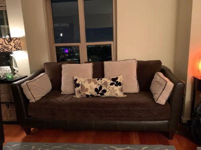 Craigslist 2 Furniture For Sale Classifieds In Takoma Park