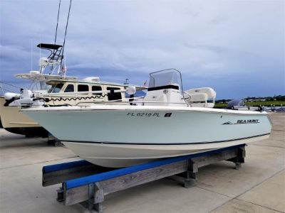 Craigslist - Boats for Sale Classified Ads in St Augustine ...