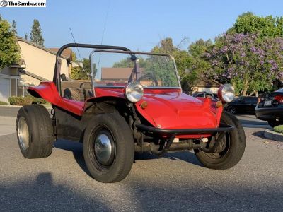 meyers manx for sale near me