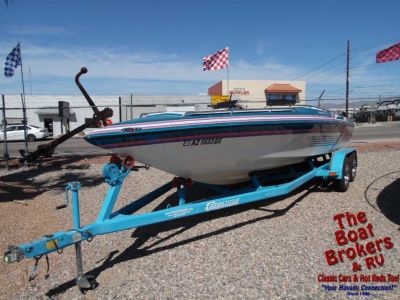 Craigslist - Boats for Sale in Lake Havasu City, AZ - Claz.org