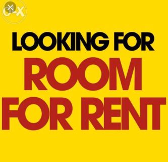 Rooms For Rent Classifieds In Sayville New York Claz Org