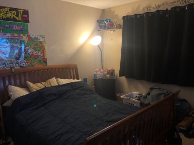 Craigslist Rooms For Rent Classifieds In Camarillo