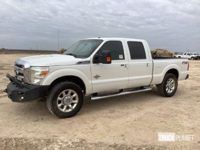 Craigslist Vehicles For Sale Classifieds In Mentone Texas