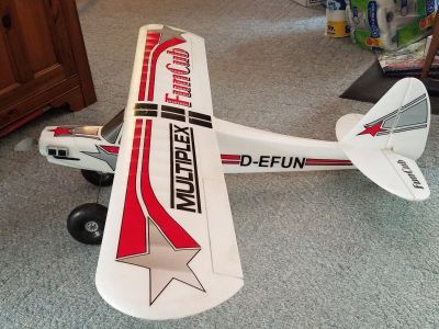 used rc planes for sale craigslist