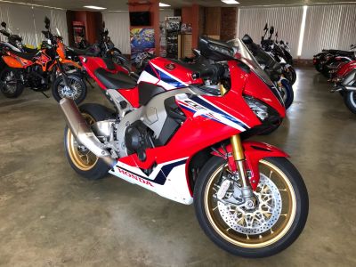 cbr1000rr craigslist