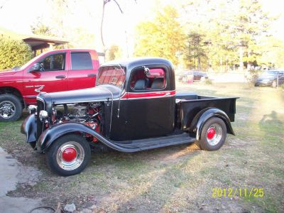 Craigslist Cars For Sale Classifieds In Ash Flat Arkansas