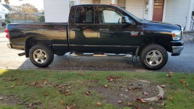 Dodge Diesel Manchester Connecticut Classifieds Claz Org