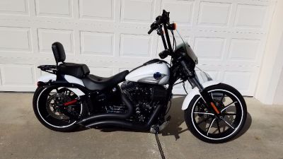 Craigslist - Motorcycles for Sale in Orlando, FL - Claz.org