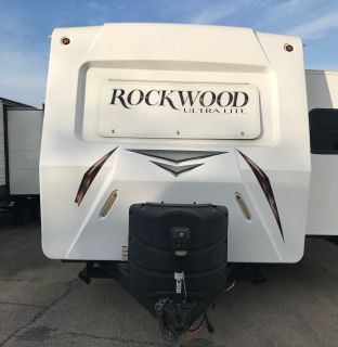 Weatherford texas craigslist
