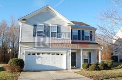 Craigslist archdale nc