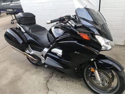 honda st1300 for sale near me