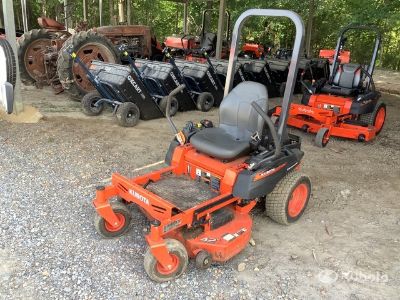 Craigslist - Farm and Garden Equipment for Sale Classified ...