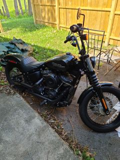 yamaha yz450f for sale craigslist