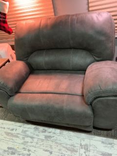 Craigslist Couch Furniture For Sale Classifieds Claz Org