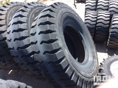Craigslist Las Cruces Nm >> Craigslist Auto Parts For Sale Classifieds In Las Cruces Craigslist Las Cruces Nm >> Craigslist Auto Parts For Sale Classifieds In Las Cruces
