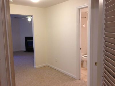 Craigslist Rooms For Rent Classifieds In Purcellville