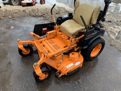 Craigslist Farm And Garden Equipment For Sale Classifieds In
