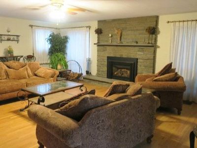 Craigslist Pa Poconos >> Craigslist Rentals Classifieds In Mt Pocono Pennsylvania Claz Org Craigslist Pa Poconos >> Craigslist Rentals Classifieds In Mt Pocono Pennsylvania Claz Org