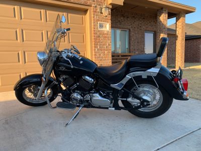 Craigslist Motorcycles By Owner Lubbock Texas | Reviewmotors.co