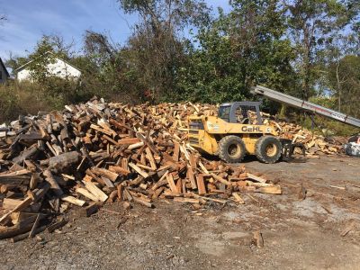 Firewood For Sale Classified Ads In Scottdale Pennsylvania