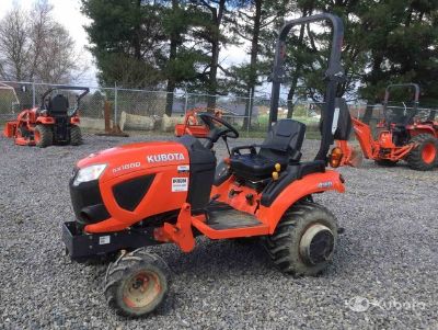 Craigslist Farm And Garden Equipment For Sale Classifieds In