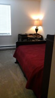 Craigslist - Rooms for Rent, Roommates in Lakewood, WA ...