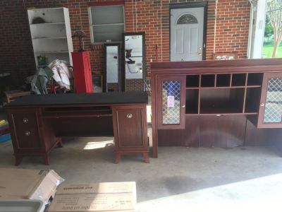 Furniture For Sale Classifieds In Dothan Alabama Claz Org