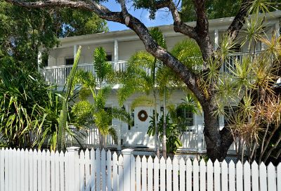 Key West Florida Apartments Craigslist