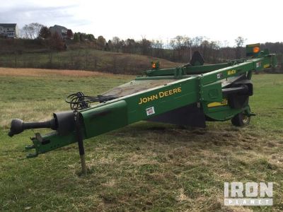 Craigslist Farm And Garden Equipment For Sale Classifieds In