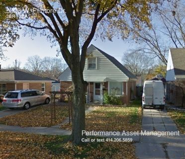 Craigslist - Housing for Rent in Milwaukee, WI - Claz.org