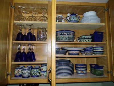 Craigslist Com Sacramento >> Craigslist Yard Garage Sales Classifieds In Sacramento California Craigslist Com Sacramento >> Craigslist Yard Garage Sales Classifieds In Sacramento California