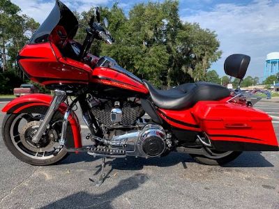 harley davidson road glide for sale craigslist