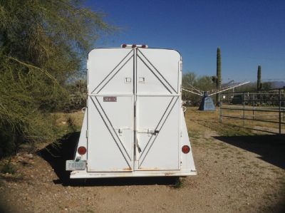 Craigslist - Buy and Sell in Tucson, AZ - Claz.org