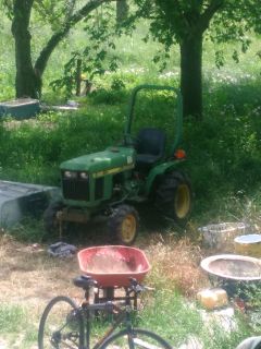 Craigslist Farm And Garden Equipment For Sale Classifieds In