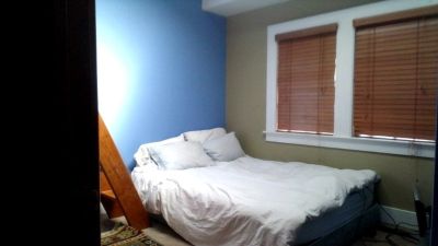 Craigslist Rooms For Rent Classifieds In Santa Cruz