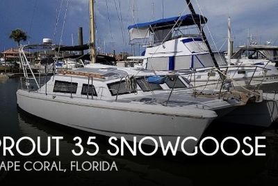 Craigslist - Boats for Sale Classified Ads in Cape Coral ...