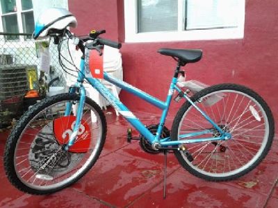 huffy superia 26