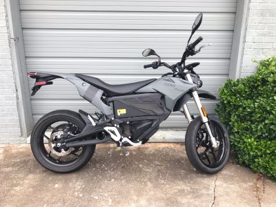 craigslist greenville sc motorcycles | Amatmotor.co