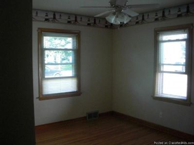 Craigslist - Rooms for Rent, Roommates in St Paul, MN ...