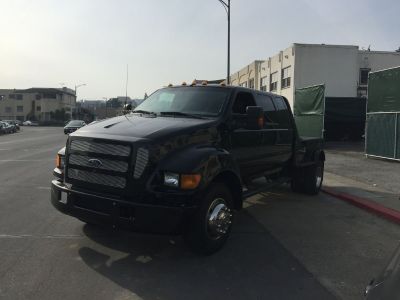 F650 Trailer Rvs For Sale Classifieds Claz Org