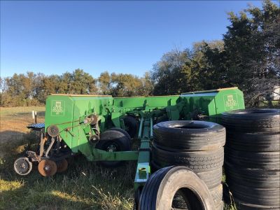 Craigslist Farm And Garden Equipment For Sale Classifieds In