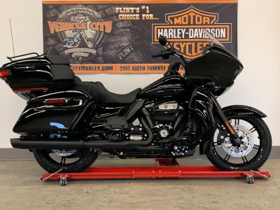 street glide craigslist