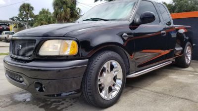 Cars For Sale Under 2000 On Craigslist >> Craigslist Cars For Sale Classifieds In Ruskin Florida Cars For Sale Under 2000 On Craigslist >> Craigslist Cars For Sale Classifieds In Ruskin Florida