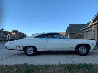1967 Impala Dallas Classifieds Claz Org