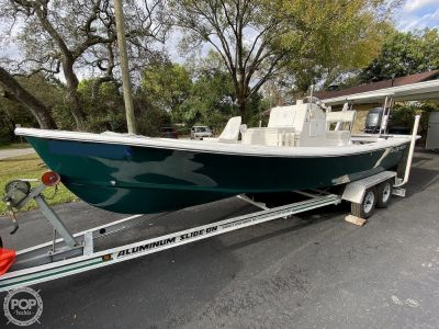 Shamrock Boat Vehicles For Sale Classified Ads Claz Org